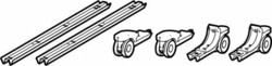 Product image of Cisco CS-BRD55P-WUK=