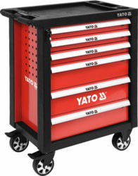 Product image of Yato YT-55299