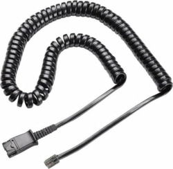 HP 784S2AA tootepilt