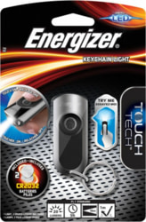 Product image of ENERGIZER 7638900424225