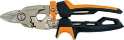 Fiskars 1027212 tootepilt