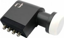 Inverto QUATROPREMIUM tootepilt