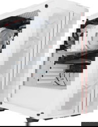 Product image of 