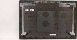 Lenovo 5CB0Z69322 tootepilt