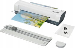 Leitz 74340001 tootepilt