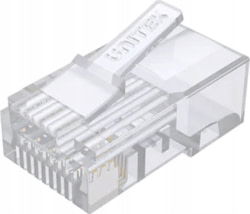 UNITEK OT1091ATP01 tootepilt