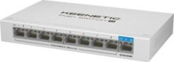 KEENETIC KN-4710-01-EU tootepilt