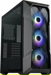 Col TD500V2-KGNN-S00 tootepilt