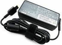 Product image of Lenovo 5A10H03912