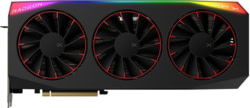 XFX RX-97TMARGB9 tootepilt