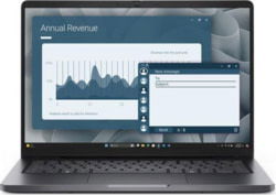 Product image of Dell BTO507_PC14255_EMEA_NORD