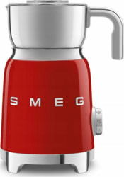 Product image of Smeg MFF11RDEU