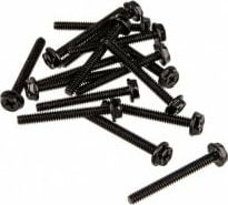 Product image of XSPC