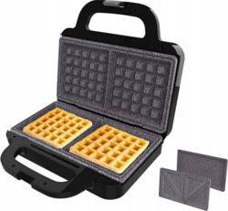 Product image of Cecotec 3493