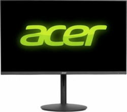 Product image of Acer UM.JS2EE.005