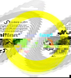 CELLFAST CF35002 tootepilt