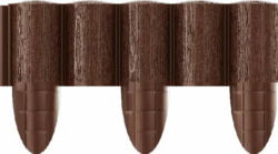 CELLFAST 34-031 tootepilt