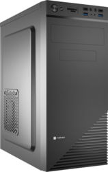 Product image of M-8977001