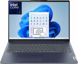 Lenovo SLIM-5-16IRU9K1 tootepilt