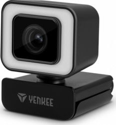 Yenkee YWC 200 tootepilt