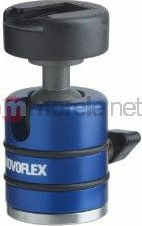 Product image of Novoflex NEIGER19