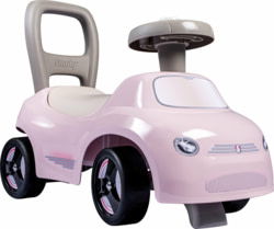 Smoby 7600720541 tootepilt