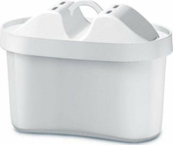 Product image of Aquaphor