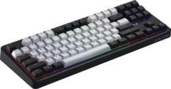 Product image of HATOR HTK850