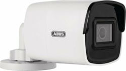 ABUS TVVR36422T tootepilt