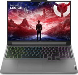 Product image of Lenovo
