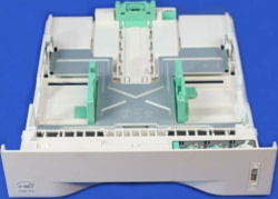 Product image of Xerox 050N00650