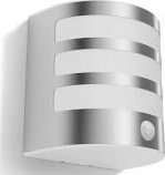 Philips 915004988901 tootepilt