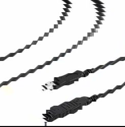 Product image of GEMBIRD CC-HDMI4X-6