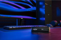 CRC CT4000P310SSD5 tootepilt