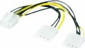 M-Cab 7008011 tootepilt