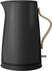 Product image of Stelton X-210-2