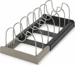 Joseph Joseph 85167 tootepilt