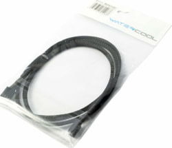 Watercool 60319 tootepilt