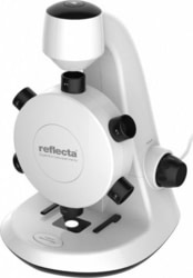Product image of Reflecta 66145