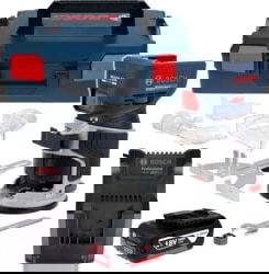Product image of BOSCH 06016C2001