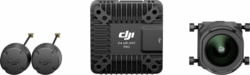 DJI CP.FP.00000233.01 tootepilt