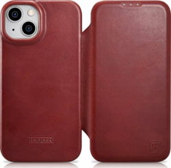 Product image of Icarer ICR392