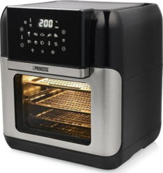 Product image of Princess 183032
