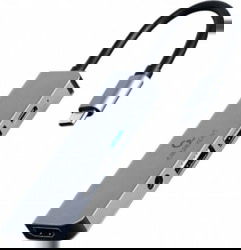 Product image of GEMBIRD A-CM-COMBO5-02