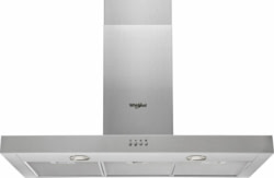 Product image of Whirlpool AKR 559/3 IX