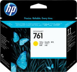 Product image of HP CH645A