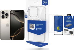 Product image of Apple