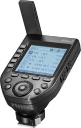 Godox FT433N tootepilt