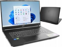 Product image of MSI B13VFK-841XPL|20M232W11
