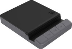 Zagg 109816214 tootepilt